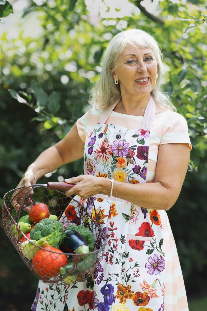 Corinne_Zahra_weboptimiert_by_ems-2